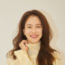 오세요 - 달성군 테크노상업로 111 | 오세요