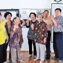 경남2단지경로당 이미지