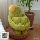 이씨큐 이미지