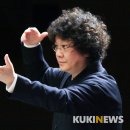 예술무대-봄이 오는 소리 이미지