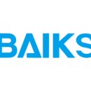 (주)백산 이미지