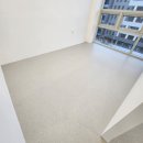 아리테스퀘어 이미지