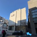 가산밀면 | [브라이드앤유] 하객룩, 2부 원피스 추천 후기 ①👗