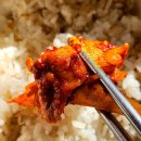 한솥도시락(일산시장점) | [일산 불돼지] 집밥 먹고 싶을 때 제육볶음 쭈꾸미볶음 내돈내산 경기도 고양 맛집