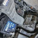 타이어프로 청라점 이미지