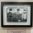 허찬욱이비인후과의원 이미지