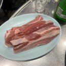 한성정육점식당 이미지