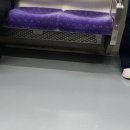 주말 날씨누리 예보입니다 ❤️ 이미지