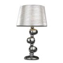 퍼플스토리 이미지