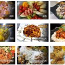 포차끝판왕강릉점 이미지