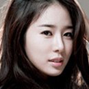 김문성 Daum카페