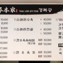 나주본가 경복궁 이미지