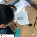 내혜홀초등학교 이미지