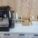 울산오피스 이미지