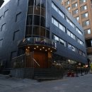 블루닷 포쉬텔 이미지