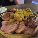 190 바(bar) 이미지