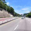 해운대센텀주유소 이미지