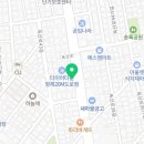 프리원핏 시흥점 이미지