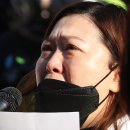 정상보습학원 이미지
