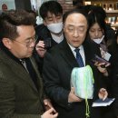 네이처리퍼블릭명동유네스코 이미지