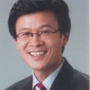 논골로36번길 이미지