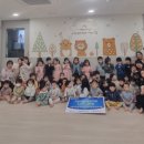 행복비전센터 이미지