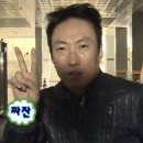 신부자식당 이미지