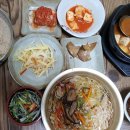 영옥식당