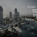 엠티브이1로 이미지