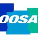 두산건설㈜ 이미지