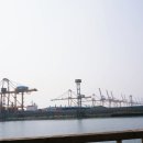 광양항 해양공원 이미지