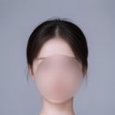 꼬꼬센타 이미지
