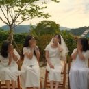 스테이담