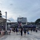 신곡종합 | 블랙핑크 콘서트 1일차후기, 고양종합운동장, 신곡 JUMP 최초 공개!