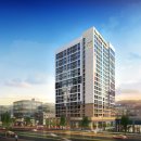 동명부동산공인중개사사무소 이미지