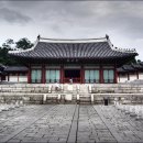 경희궁 이미지
