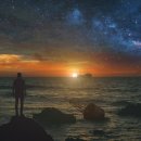 SKY.STAR.SEA 이미지