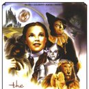 영화 속 경제이야기 | '오즈의 마법사(The Wizard of Oz, 1939)' 와 금본위제도 이미지
