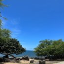 퀸스비치 이미지