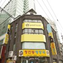 24게스트하우스 이미지