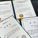 두리바이오농업회사법인 | 익산 두부만드는 회사 라라스팜입니다~두부는라라스팜❤️