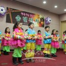 구립중랑경로당 이미지