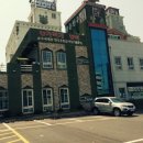 향촌식육식당