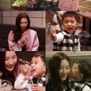 승재
