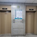 주엽역(3호선) 이미지