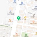 짬뽕관천안