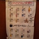백만장자전집 이미지