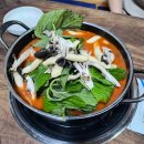 [서부] 나도 바리스타 B 이미지