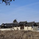 추동천 | 포천 금수정