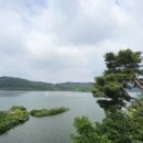건축사사무소 청명 이미지
